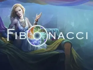 Fibonacci thumbnail
