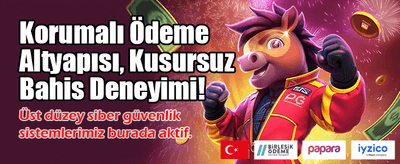 Betboo Plus Ayrıcalıklarını Keşfedin banner