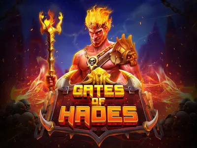 Gates of Hades thumbnail