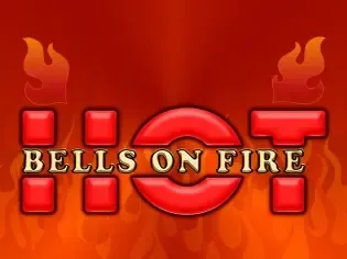 Bells on Fire Hot
