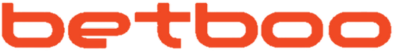 betboogiris.net Logo